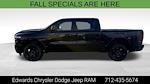 New 2026 Ram 1500 Big Horn Crew Cab 4x4 Pickup for sale #J07352 - photo 5
