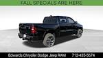 New 2026 Ram 1500 Big Horn Crew Cab 4x4 Pickup for sale #J07352 - photo 8