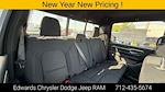 New 2026 Ram 1500 Big Horn Crew Cab for sale #J07352S - photo 39