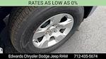 New 2026 Ram 1500 Big Horn Crew Cab 4x4 Pickup for sale #J07359 - photo 11