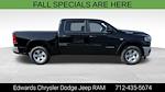 New 2026 Ram 1500 Big Horn Crew Cab 4x4 Pickup for sale #J07379S - photo 10