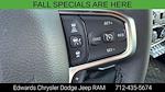 New 2026 Ram 1500 Big Horn Crew Cab 4x4 Pickup for sale #J07379S - photo 20