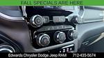 New 2026 Ram 1500 Big Horn Crew Cab 4x4 Pickup for sale #J07379S - photo 26