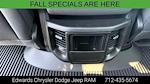 New 2026 Ram 1500 Big Horn Crew Cab 4x4 Pickup for sale #J07379S - photo 33