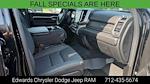 New 2026 Ram 1500 Big Horn Crew Cab 4x4 Pickup for sale #J07379S - photo 34