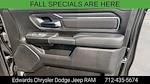 New 2026 Ram 1500 Big Horn Crew Cab 4x4 Pickup for sale #J07379S - photo 35