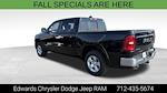 New 2026 Ram 1500 Big Horn Crew Cab 4x4 Pickup for sale #J07379S - photo 6