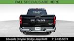 New 2026 Ram 1500 Big Horn Crew Cab 4x4 Pickup for sale #J07379S - photo 7