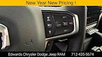 New 2026 Ram 1500 Big Horn Crew Cab for sale #J07395S - photo 20