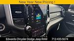 New 2026 Ram 1500 Big Horn Crew Cab for sale #J07395S - photo 25