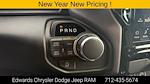 New 2026 Ram 1500 Big Horn Crew Cab for sale #J07395S - photo 26