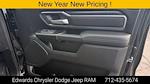 New 2026 Ram 1500 Big Horn Crew Cab for sale #J07395S - photo 34