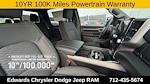 New 2026 Ram 1500 Big Horn Crew Cab for sale #J07395S - photo 39