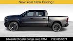New 2026 Ram 1500 Big Horn Crew Cab for sale #J07396S - photo 5