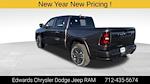 New 2026 Ram 1500 Big Horn Crew Cab for sale #J07396S - photo 6