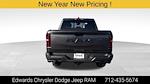 New 2026 Ram 1500 Big Horn Crew Cab for sale #J07396S - photo 7