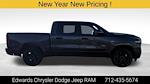 New 2026 Ram 1500 Big Horn Crew Cab for sale #J07396S - photo 10