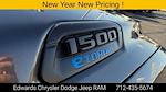 New 2026 Ram 1500 Big Horn Crew Cab for sale #J07396S - photo 12