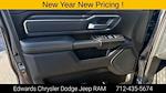 New 2026 Ram 1500 Big Horn Crew Cab for sale #J07396S - photo 14