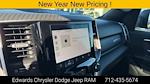 New 2026 Ram 1500 Big Horn Crew Cab for sale #J07396S - photo 26