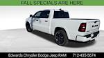 New 2026 Ram 1500 Big Horn Crew Cab for sale #J07399 - photo 6