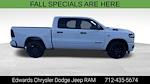 New 2026 Ram 1500 Big Horn Crew Cab for sale #J07399 - photo 10
