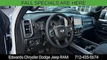 New 2026 Ram 1500 Big Horn Crew Cab for sale #J07399 - photo 13