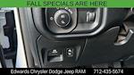 New 2026 Ram 1500 Big Horn Crew Cab for sale #J07399 - photo 17