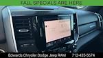 New 2026 Ram 1500 Big Horn Crew Cab for sale #J07399 - photo 25