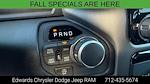 New 2026 Ram 1500 Big Horn Crew Cab for sale #J07399 - photo 27