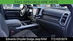 New 2026 Ram 1500 Big Horn Crew Cab for sale #J07399 - photo 33