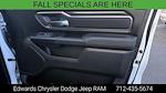 New 2026 Ram 1500 Big Horn Crew Cab for sale #J07399 - photo 34