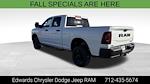 New 2026 Ram 2500 Tradesman Crew Cab for sale #J07447 - photo 6