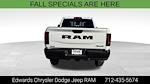 New 2026 Ram 2500 Tradesman Crew Cab for sale #J07447 - photo 7