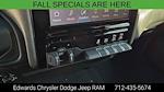 New 2026 Ram 2500 Tradesman Crew Cab for sale #J07447 - photo 23
