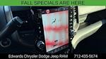 New 2026 Ram 2500 Tradesman Crew Cab for sale #J07447 - photo 24