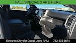 New 2026 Ram 2500 Tradesman Crew Cab for sale #J07447 - photo 32