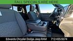 New 2026 Ram 2500 Tradesman Crew Cab for sale #J07447 - photo 37