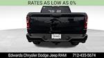 New 2025 Ram 1500 Tradesman Crew Cab 4x4 Pickup for sale #J07450 - photo 7