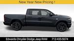 New 2026 Ram 1500 Big Horn Crew Cab for sale #J07455S - photo 10