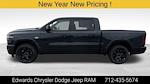 New 2026 Ram 1500 Big Horn Crew Cab for sale #J07455S - photo 5