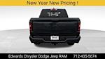 New 2026 Ram 1500 Big Horn Crew Cab for sale #J07455S - photo 7