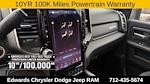 New 2026 Ram 2500 Big Horn Crew Cab for sale #J07458Z - photo 24