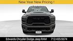 New 2026 Ram 2500 Laramie Crew Cab for sale #J07460 - photo 9