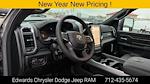 New 2026 Ram 2500 Laramie Crew Cab for sale #J07460 - photo 14