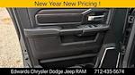New 2026 Ram 2500 Laramie Crew Cab for sale #J07460 - photo 15