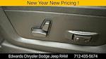 New 2026 Ram 2500 Laramie Crew Cab for sale #J07460 - photo 16