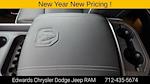 New 2026 Ram 2500 Laramie Crew Cab for sale #J07460 - photo 23