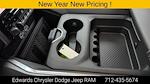 New 2026 Ram 2500 Laramie Crew Cab for sale #J07460 - photo 24