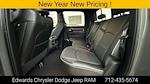 New 2026 Ram 2500 Laramie Crew Cab for sale #J07460 - photo 31